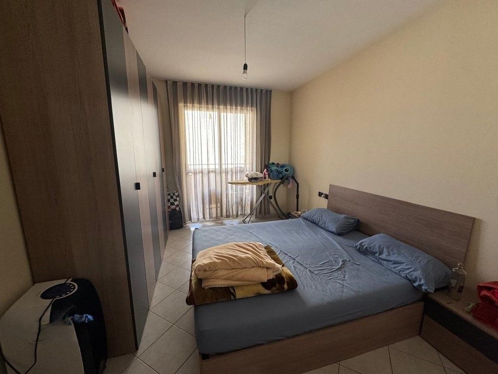 ASTIR APPARTAMENTO 1+1