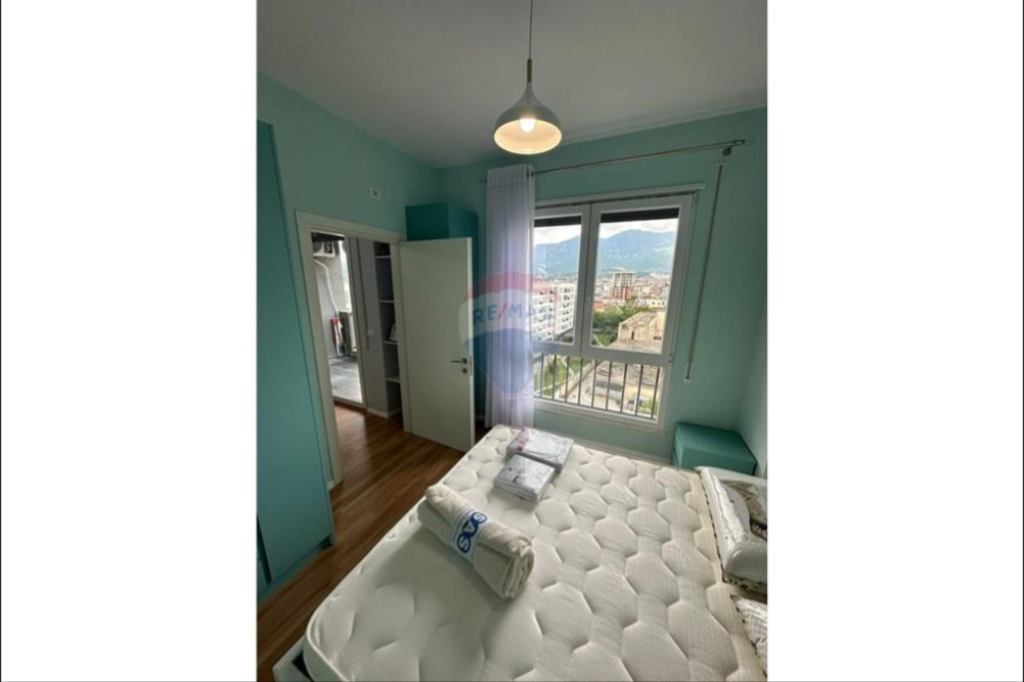 Appartamento in affitto 2+1 in Via 5 Maggio