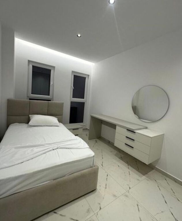 Appartamento 2+1+2 in affitto da Aura, Laprake ID: 530471003-469