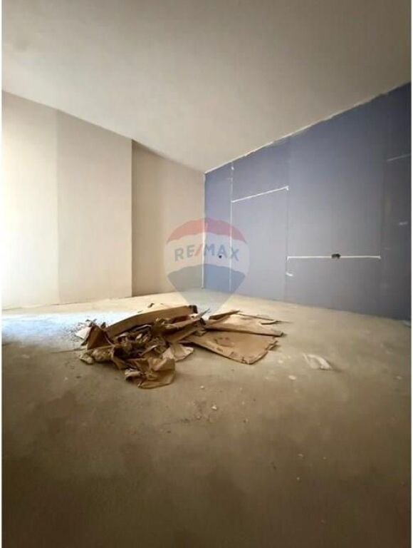 SHESIM APARTAMENT 1+1 FUSHA E AVIACIONIT!