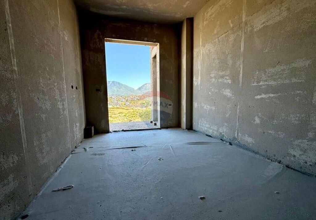 Apartament - Për Shitje - Mjull Bathore, Tiranë ID: 530181070-335