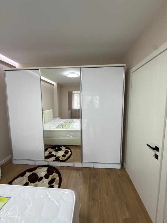 Affittasi un appartamento 1+1 Astir