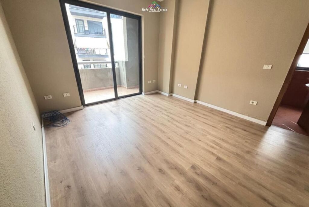 Apartament Ne Shitje 2+1 Tek Rruga e Kosovareve (ID B120834) Tirane