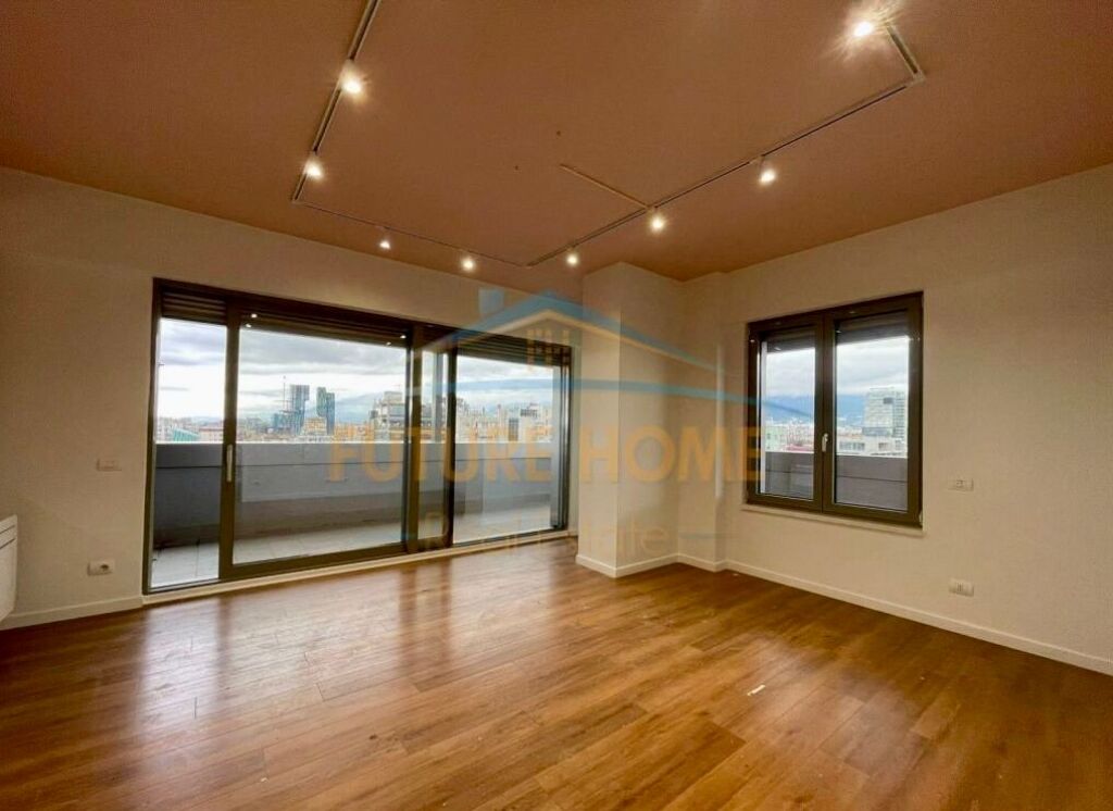 Affitto, Locale Commerciale, Bllok