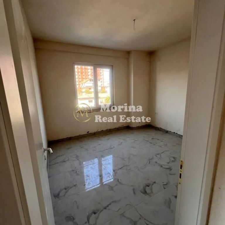 Qera | Apartament 1 + 1 | Kamez | 350 €/muaj
