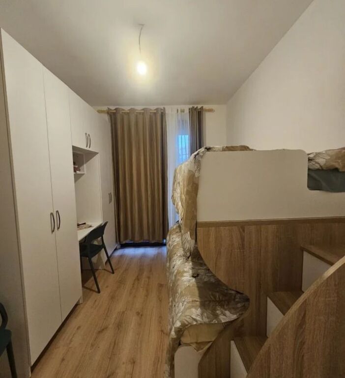 Affitto | Appartamento 2 + 1 | Via dei Kosovari | 1000 €/mese