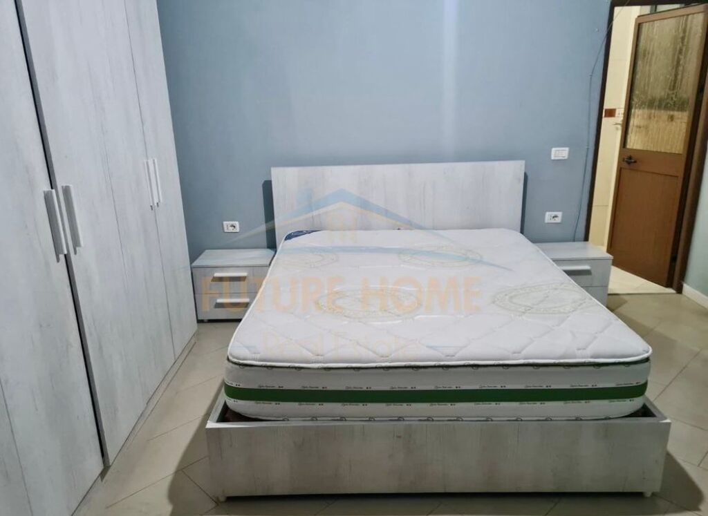 Affitto, Appartamento 2+1+2, Bar Bohem, Nuovo Anello