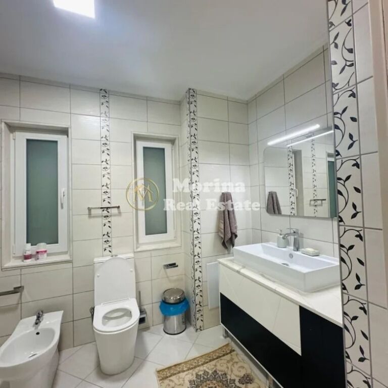 VILLAS FOR RENT | TEG – GARDEN VILLAS RESIDENTIAL COMPLEX | 4000 €/month