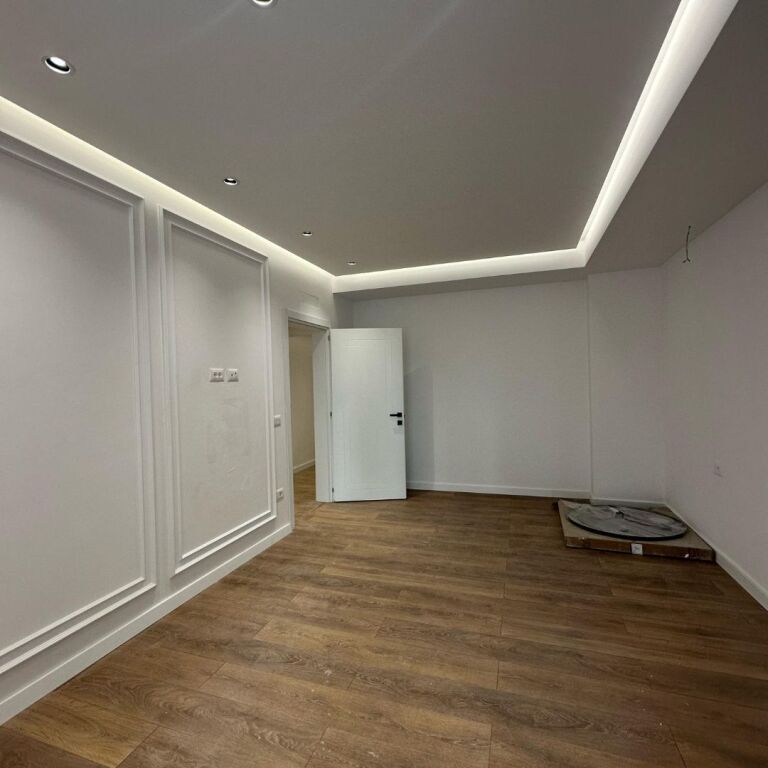 Business premises for rent in the area of the Ballet School