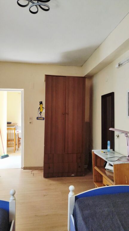 Gazonier me Qira 📍Rrg Durrsit