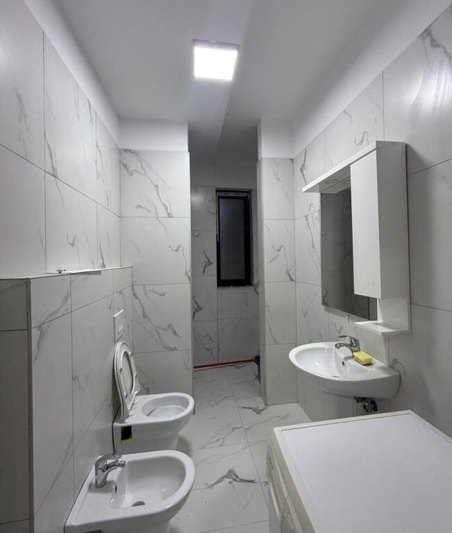 Affitto | Appartamento 1+1 con veranda &amp; posto auto 📍 Urban Gate, Astir