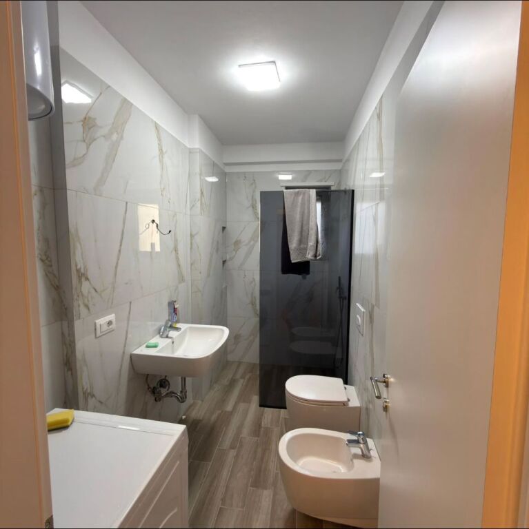 In affitto..! Occasione..! ◦ Scuola Rossa Appartamento 1+1