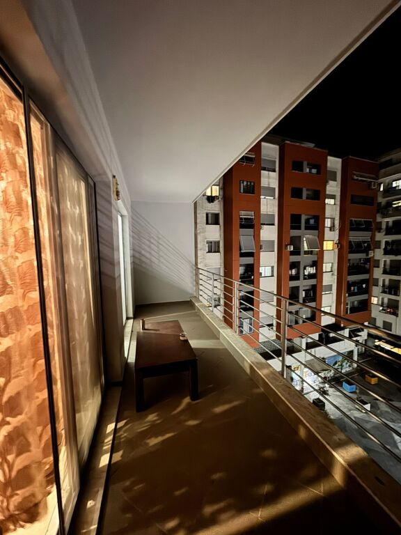 Rent, Apartment 2+1, New Ring