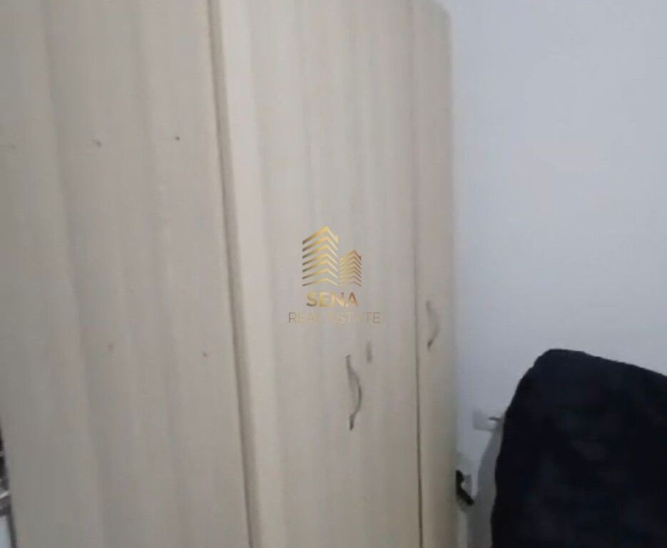 Qira, Garsoniere,Porcelan, 24.000 Lek/muaj