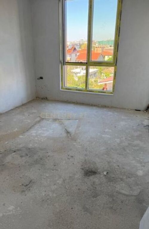 VENDESI APPARTAMENTO 1+1