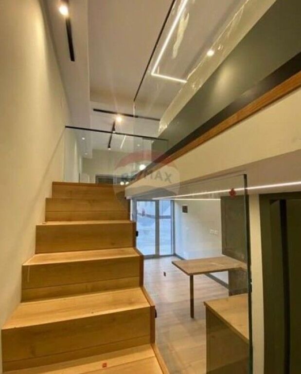 Duplex - For Sale - Nikolla Zoraqi Street, Tirana(ID: 530601006-6)