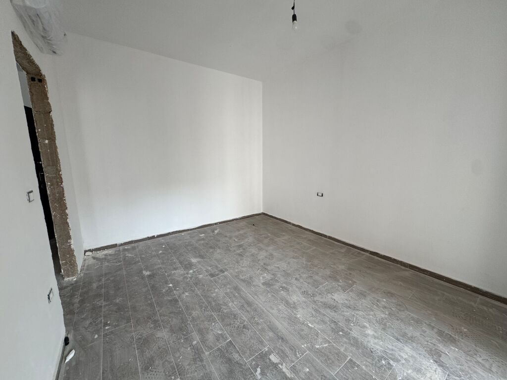 Apartament 1+1 me qira ne Laprake tek Aura!