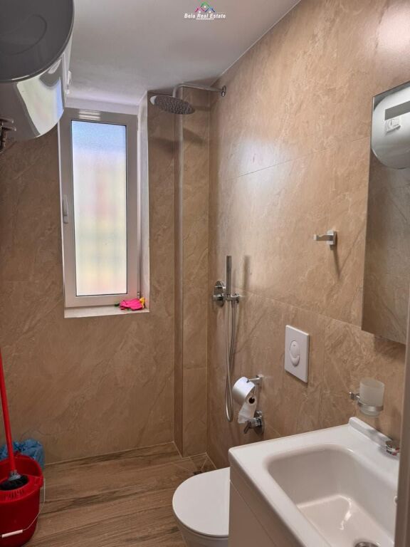 Office For Rent 1+1 Near 21 December (ID BZ2917) Tirana