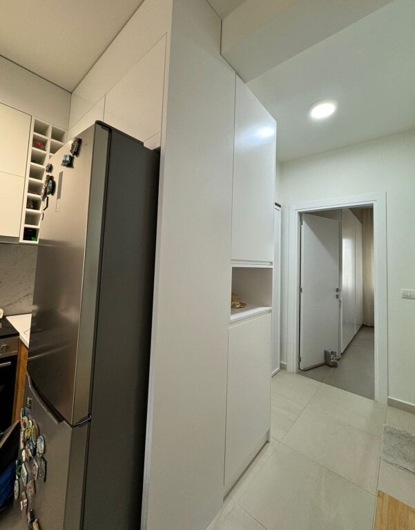 Apartament 1+1 për Shitje 🏝️ 100m nga deti – Investimi që po kërkon!