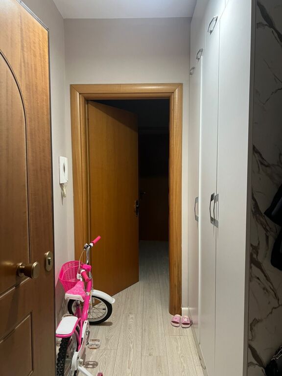 Appartamento 1+1 in vendita ad Astir !