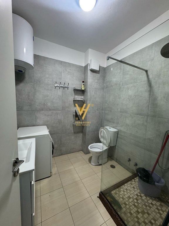 SHITET APARTAMENT 2+1+2+BLK NE SHKOZE 162.000 EURO