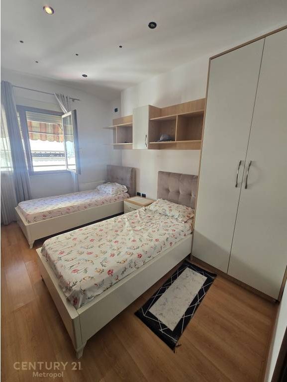Apartament 2+1+2 per shitje tek Eleonora