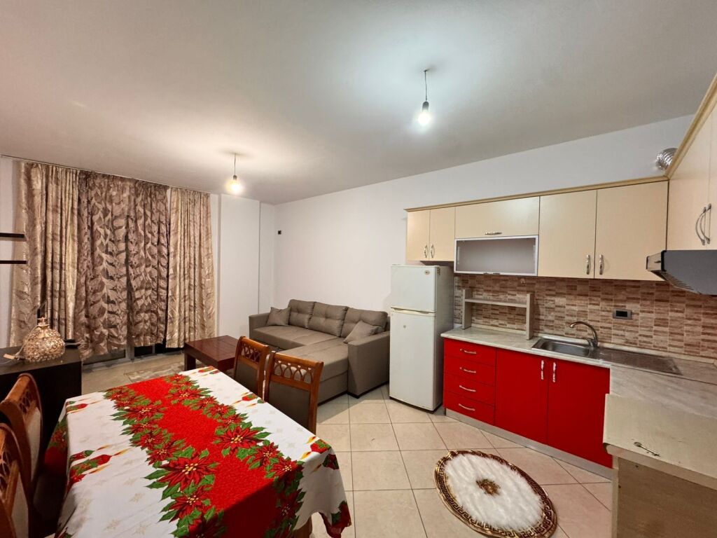 Rent, Apartment 2+1, New Ring