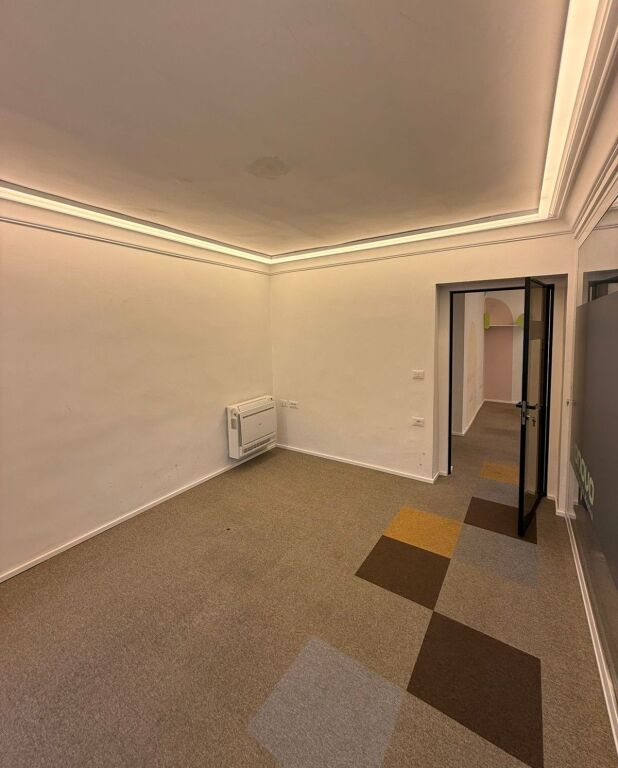 📌 Ufficio in Affitto a Zogu i Zi