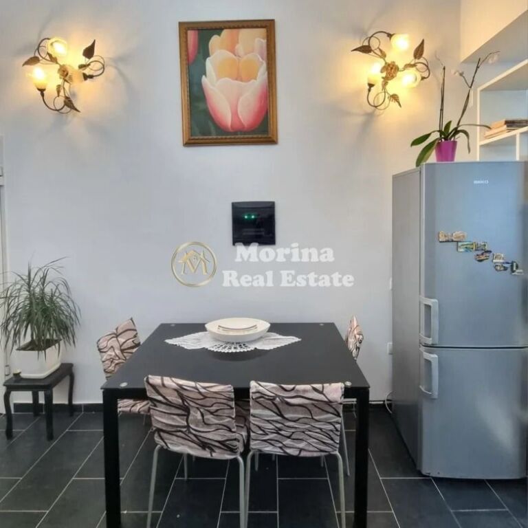 Shitje | Dupleks 2 + 1 | Selite | 130000 €