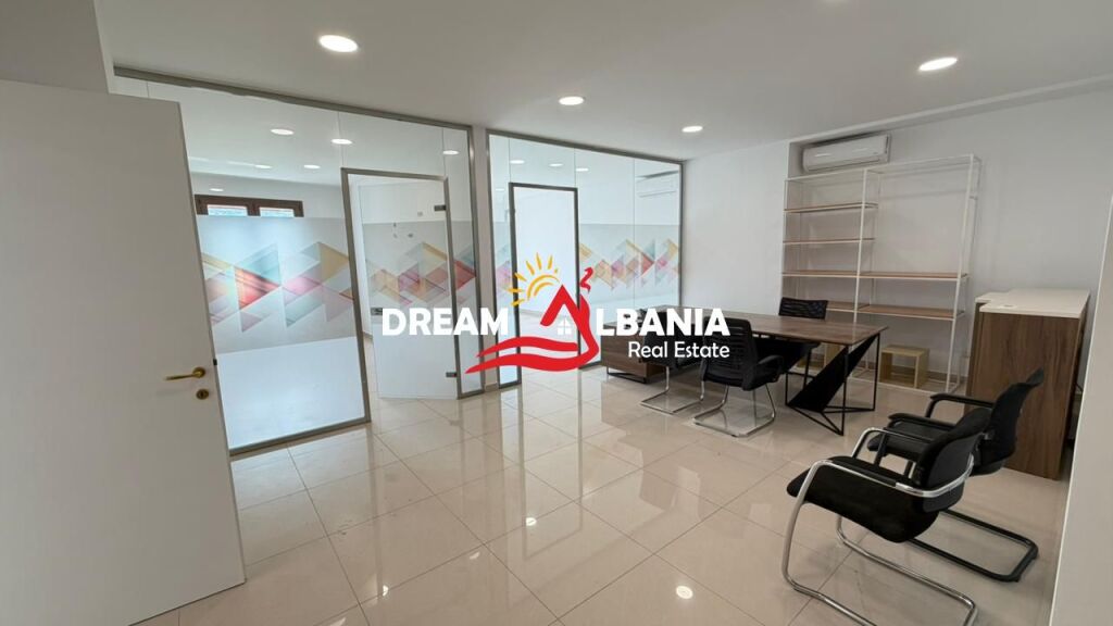 Ambient Biznesi me qera, prane Delijorgjit (ID 42611424)