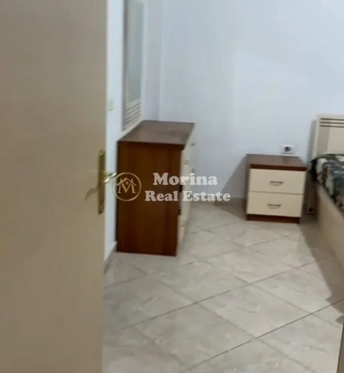 Qera | Apartament 1 + 1 | Rruga Kodra e Diellit | 300 €/muaj