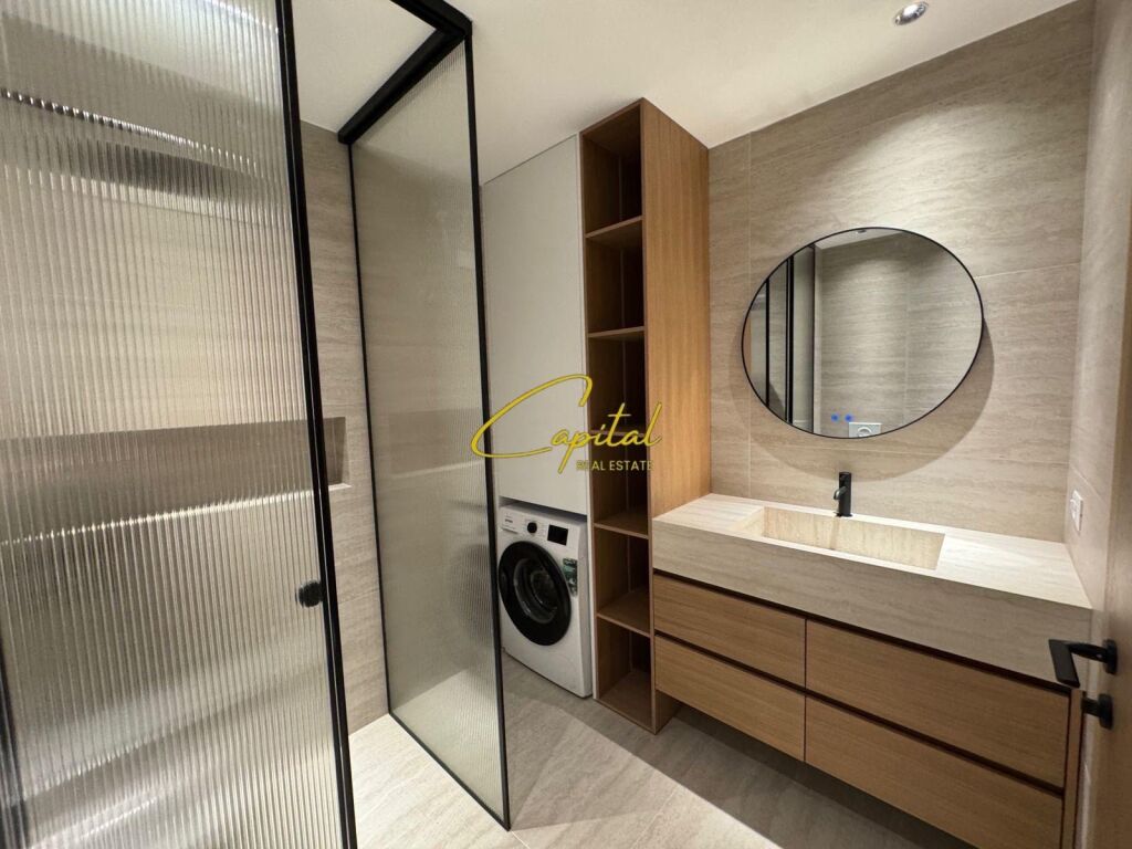 APARTMENT FOR RENT 1+1 PARIS MUNICIPALITY 950 EURO