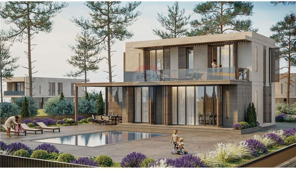 Vile-Per Shitje-Hamallaj,Durres