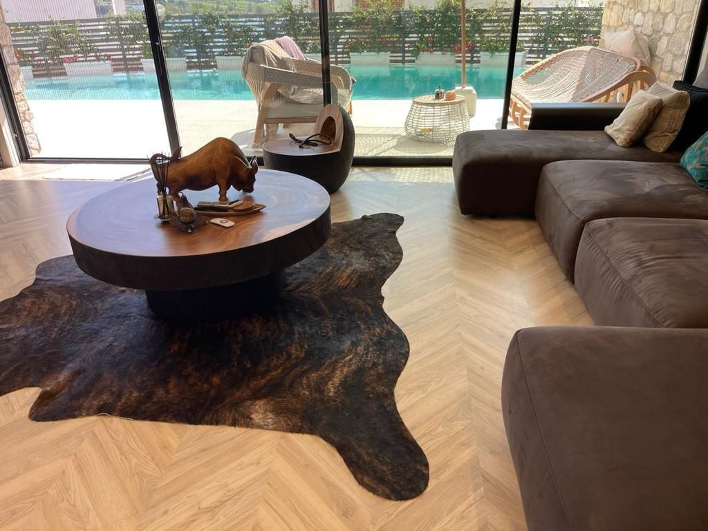 VILE ME PISHINE PER SHITJE TE LIQENI I FARKES