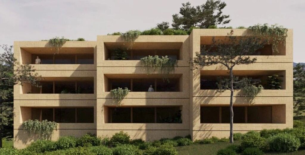 🏡 1+1 për Shitje – Liqeni i Farkës