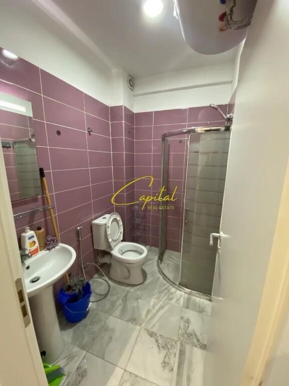 APARTAMENT ME QIRA 1+1 SELITE 37.000 LEKE