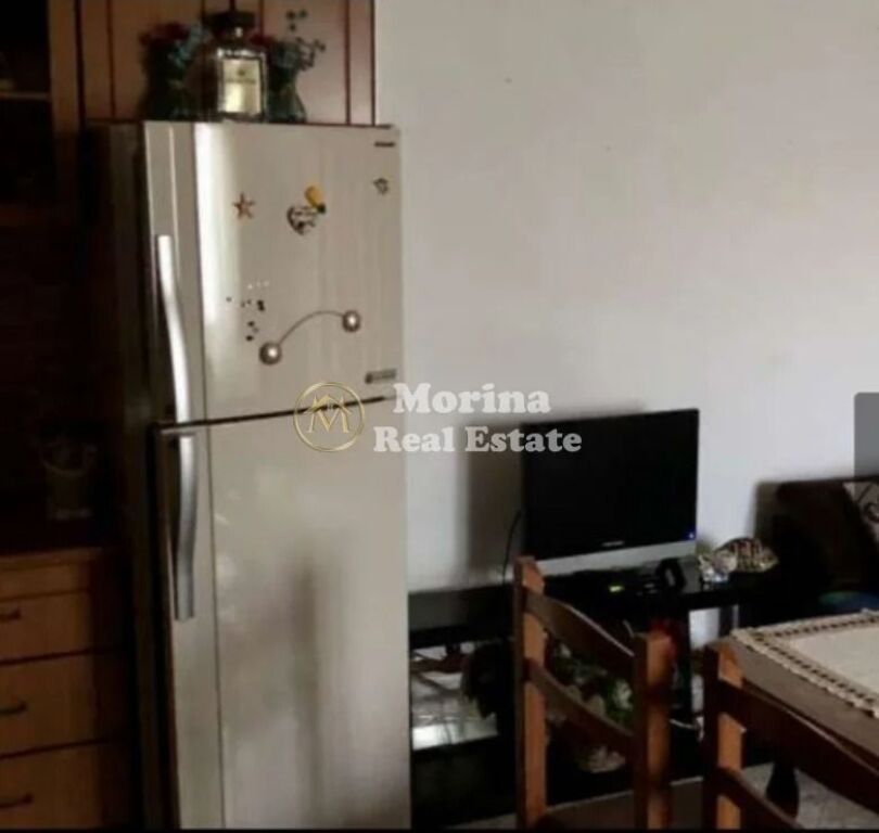 Qera | Shtëpi private 1 + 1 | Shkozë | 350 €/muaj