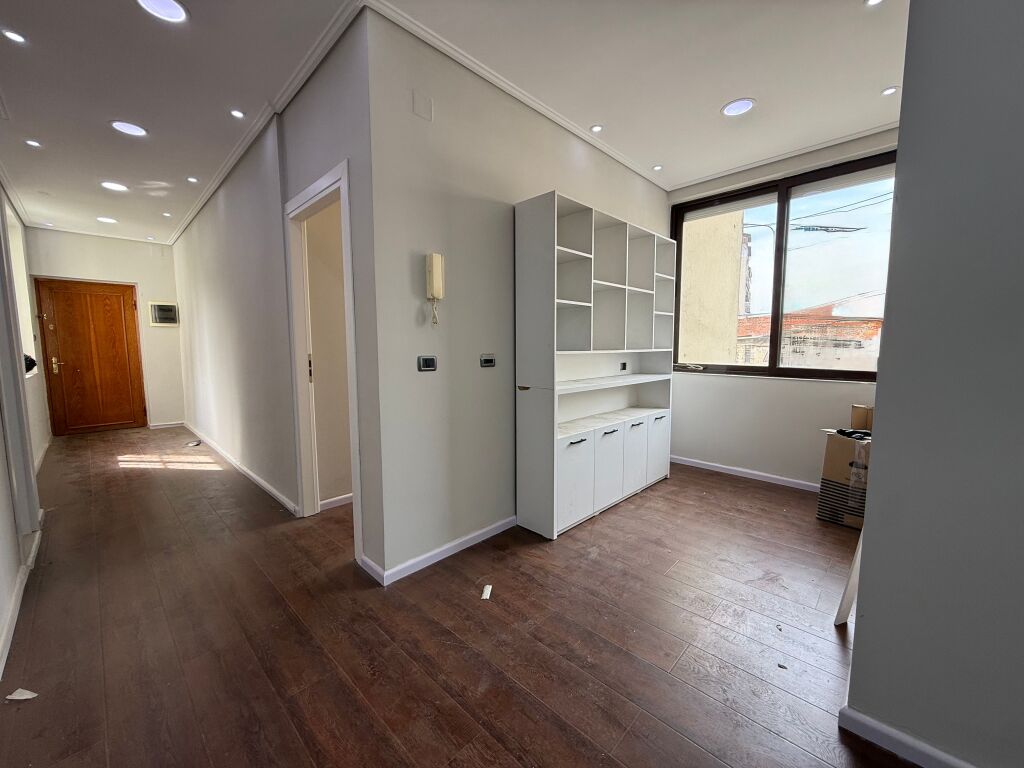 📣 OFFICE Space for RENT (Type 3+1+2) 📍 Ali Dem ✨