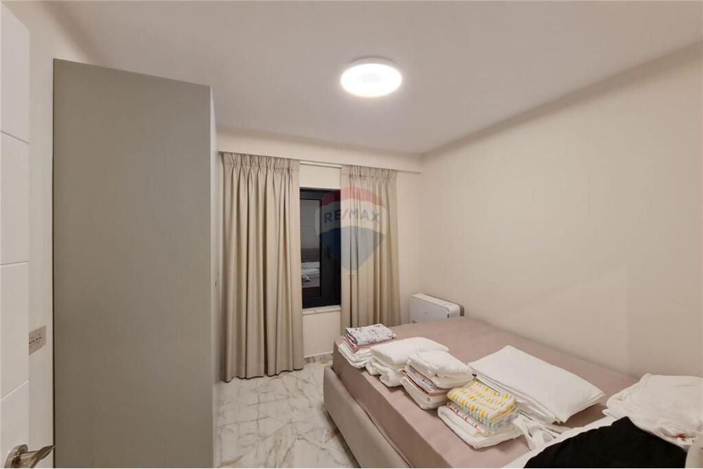 Appartamento 2+1 in affitto Viale Zogu I