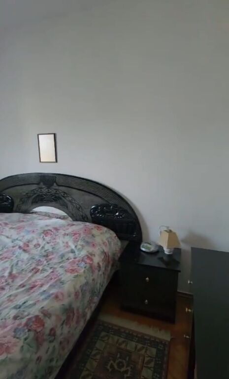 APARTAMENT 1+1 NE SHITJE TE SHKOLLA BAJRAM CURRI