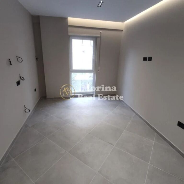Rent | Apartment 2 + 1+2 | 5 Maji Street | 600 €/month