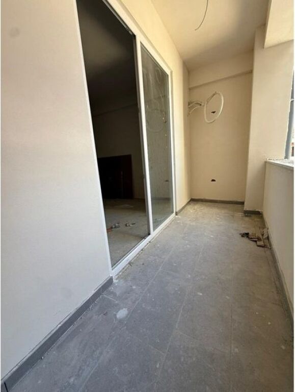 SHESIM APARTAMENT 1+1 FUSHA E AVIACIONIT!