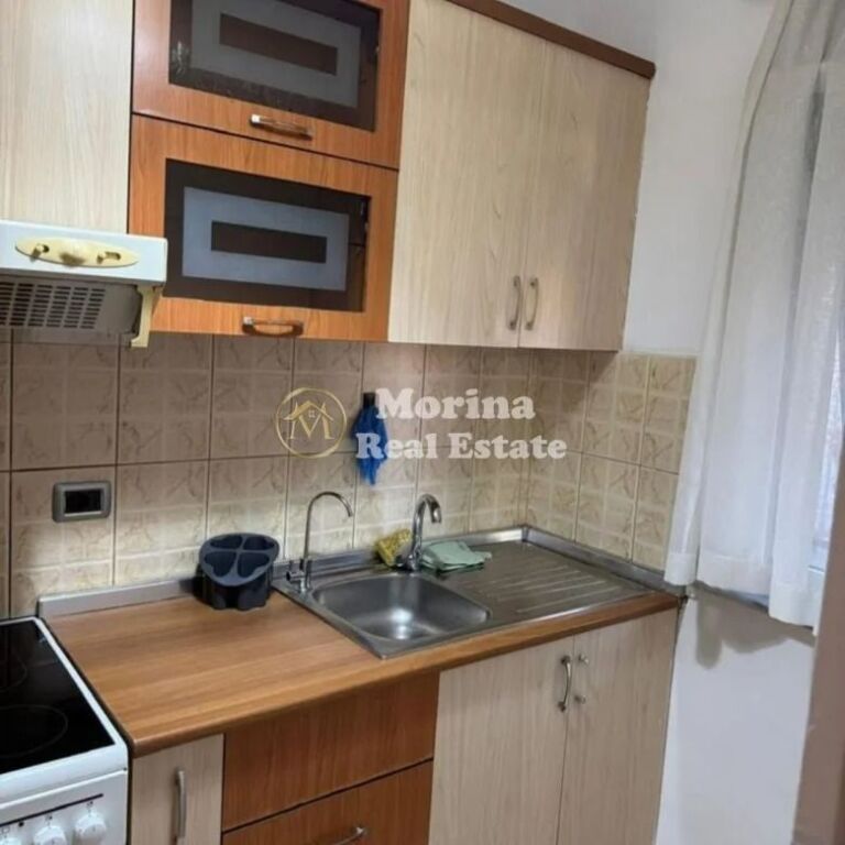 Affitto | Appartamento 1 + 1 | Scuola Unita | 400 €/mese