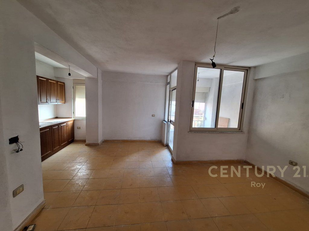 Apartament 1+1 Për Shitje në Shkozet, Durrës – 68,000€ | 63 m² 68,000 €