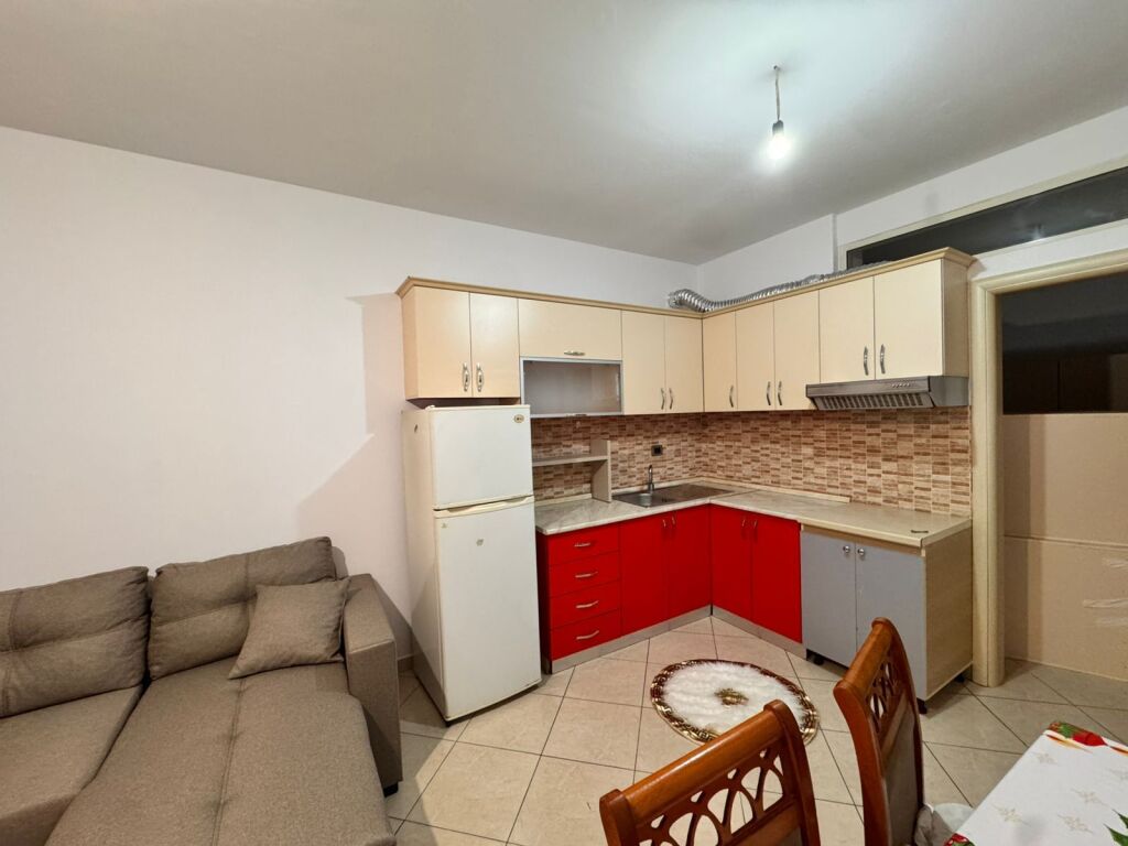 Rent, Apartment 2+1, New Ring