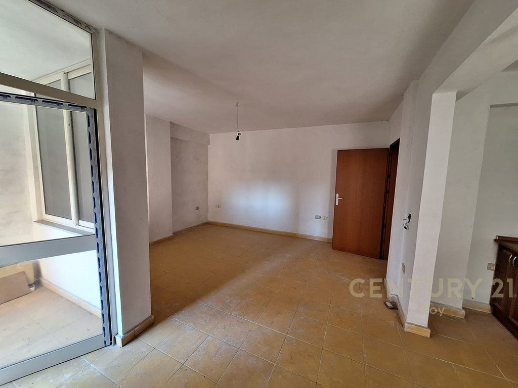 Apartament 1+1 Për Shitje në Shkozet, Durrës – 68,000€ | 63 m² 68,000 €