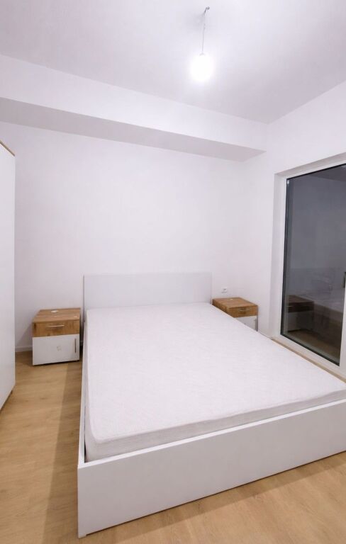 🏡 APPARTAMENTO 1+1 IN AFFITTO KADIU, ALI DEM