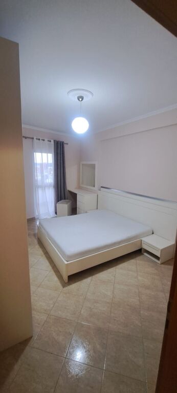 🏢Prane Urgjenes se Pediatrise,jepet me qera apartament 1+1,i mobiluar 42,000Leke