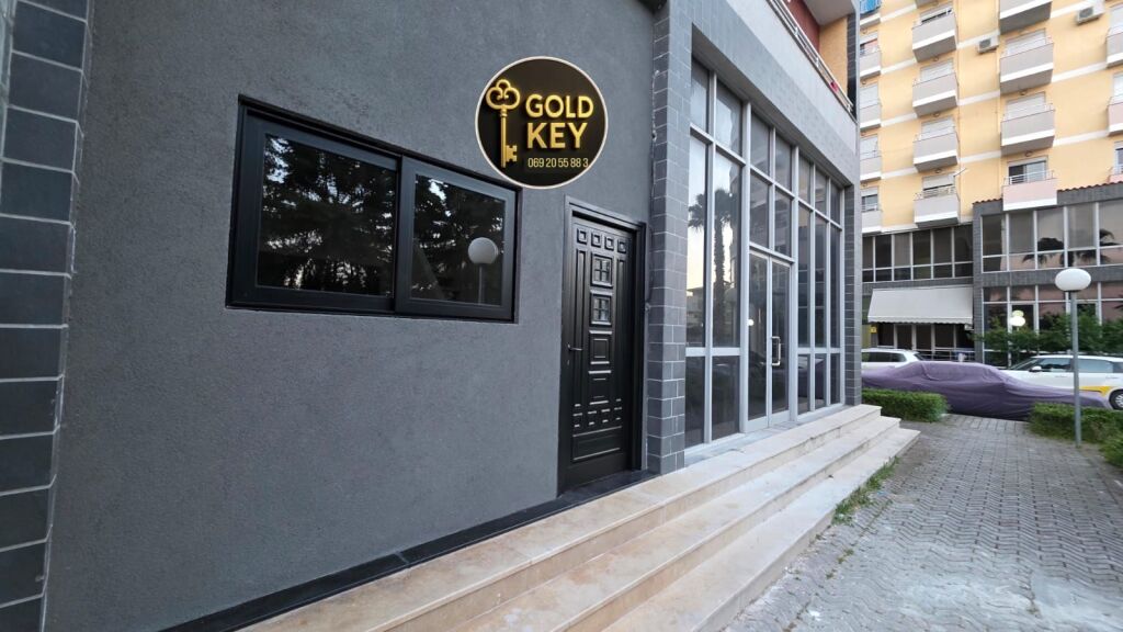 🏡 OPPORTUNITY – Loft - Duplex for sale | Durres Beach / Tocak Residence