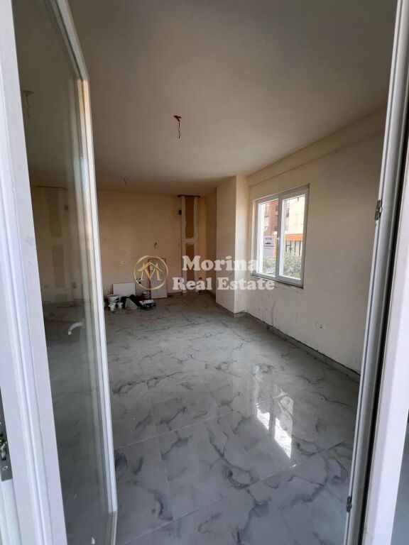 Qera | Apartament 1 + 1 | Kamez | 350 €/muaj